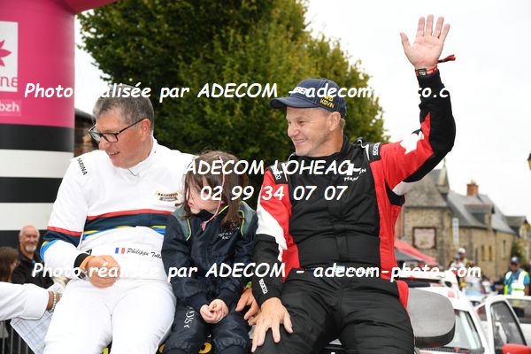 http://v2.adecom-photo.com/images//1.RALLYCROSS/2023/20_RALLYCROSS_LOHEAC_2023/LEGENDES/HANSEN_Kenneth/53A_0922.JPG