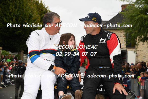 http://v2.adecom-photo.com/images//1.RALLYCROSS/2023/20_RALLYCROSS_LOHEAC_2023/LEGENDES/HANSEN_Kenneth/53A_0923.JPG