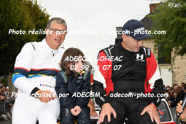 http://v2.adecom-photo.com/images//1.RALLYCROSS/2023/20_RALLYCROSS_LOHEAC_2023/LEGENDES/HANSEN_Kenneth/53A_0924.JPG