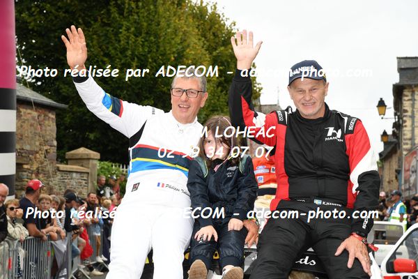 http://v2.adecom-photo.com/images//1.RALLYCROSS/2023/20_RALLYCROSS_LOHEAC_2023/LEGENDES/HANSEN_Kenneth/53A_0925.JPG