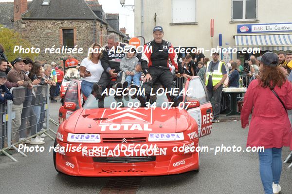 http://v2.adecom-photo.com/images//1.RALLYCROSS/2023/20_RALLYCROSS_LOHEAC_2023/LEGENDES/HANSEN_Kenneth/53E_8571.JPG