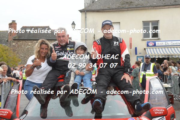 http://v2.adecom-photo.com/images//1.RALLYCROSS/2023/20_RALLYCROSS_LOHEAC_2023/LEGENDES/HANSEN_Kenneth/53E_8573.JPG