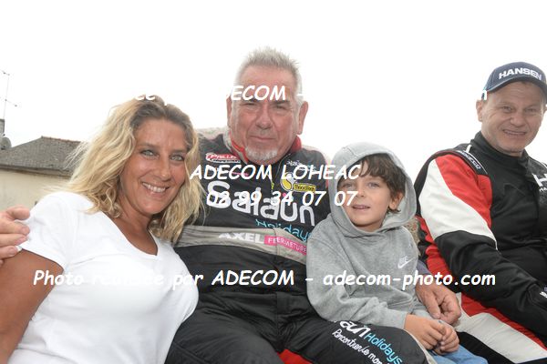 http://v2.adecom-photo.com/images//1.RALLYCROSS/2023/20_RALLYCROSS_LOHEAC_2023/LEGENDES/HANSEN_Kenneth/53E_8574.JPG