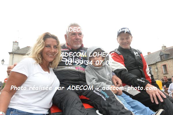 http://v2.adecom-photo.com/images//1.RALLYCROSS/2023/20_RALLYCROSS_LOHEAC_2023/LEGENDES/HANSEN_Kenneth/53E_8576.JPG