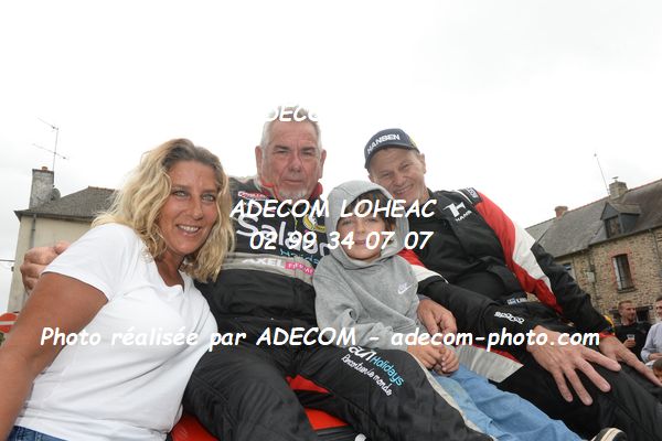 http://v2.adecom-photo.com/images//1.RALLYCROSS/2023/20_RALLYCROSS_LOHEAC_2023/LEGENDES/HANSEN_Kenneth/53E_8577.JPG