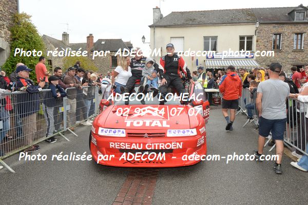 http://v2.adecom-photo.com/images//1.RALLYCROSS/2023/20_RALLYCROSS_LOHEAC_2023/LEGENDES/HANSEN_Kenneth/53E_8578.JPG