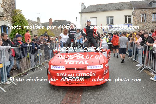 http://v2.adecom-photo.com/images//1.RALLYCROSS/2023/20_RALLYCROSS_LOHEAC_2023/LEGENDES/HANSEN_Kenneth/53E_8579.JPG