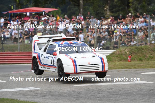 http://v2.adecom-photo.com/images//1.RALLYCROSS/2023/20_RALLYCROSS_LOHEAC_2023/LEGENDES/HARRIS_Steve/53A_3637.JPG