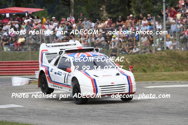 http://v2.adecom-photo.com/images//1.RALLYCROSS/2023/20_RALLYCROSS_LOHEAC_2023/LEGENDES/HARRIS_Steve/53A_3638.JPG