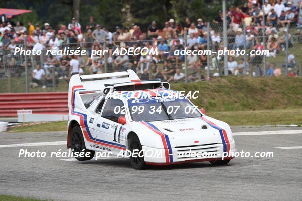 http://v2.adecom-photo.com/images//1.RALLYCROSS/2023/20_RALLYCROSS_LOHEAC_2023/LEGENDES/HARRIS_Steve/53A_3639.JPG