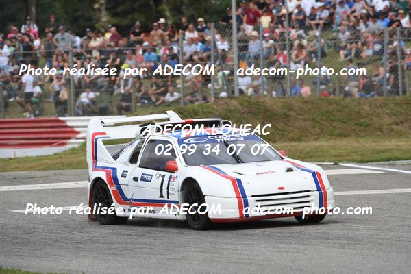 http://v2.adecom-photo.com/images//1.RALLYCROSS/2023/20_RALLYCROSS_LOHEAC_2023/LEGENDES/HARRIS_Steve/53A_3640.JPG