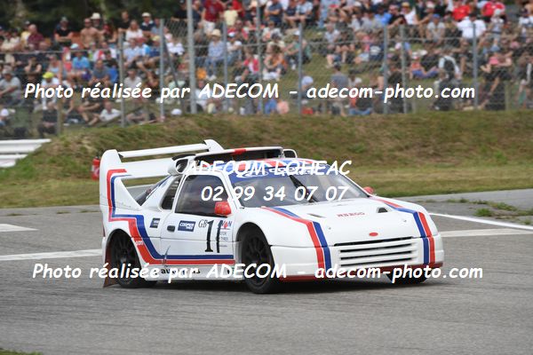 http://v2.adecom-photo.com/images//1.RALLYCROSS/2023/20_RALLYCROSS_LOHEAC_2023/LEGENDES/HARRIS_Steve/53A_3641.JPG