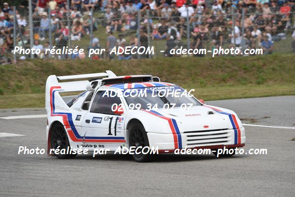 http://v2.adecom-photo.com/images//1.RALLYCROSS/2023/20_RALLYCROSS_LOHEAC_2023/LEGENDES/HARRIS_Steve/53A_3642.JPG