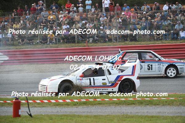 http://v2.adecom-photo.com/images//1.RALLYCROSS/2023/20_RALLYCROSS_LOHEAC_2023/LEGENDES/HARRIS_Steve/53A_4410.JPG