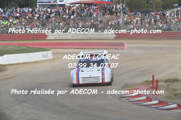 http://v2.adecom-photo.com/images//1.RALLYCROSS/2023/20_RALLYCROSS_LOHEAC_2023/LEGENDES/HARRIS_Steve/53A_4420.JPG