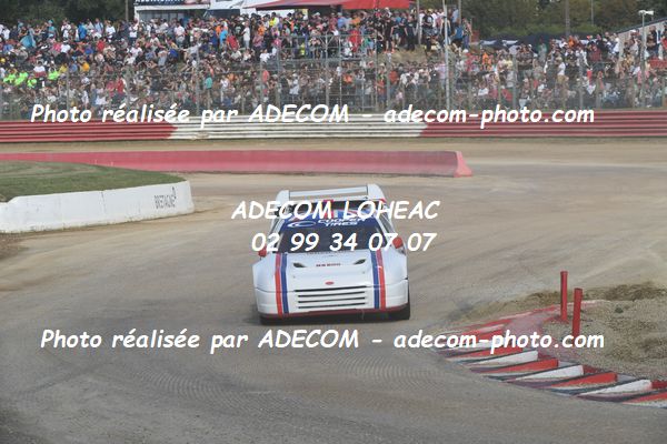 http://v2.adecom-photo.com/images//1.RALLYCROSS/2023/20_RALLYCROSS_LOHEAC_2023/LEGENDES/HARRIS_Steve/53A_4421.JPG