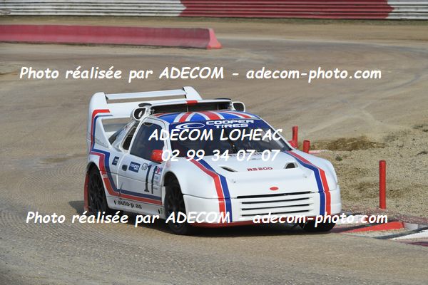 http://v2.adecom-photo.com/images//1.RALLYCROSS/2023/20_RALLYCROSS_LOHEAC_2023/LEGENDES/HARRIS_Steve/53A_4430.JPG