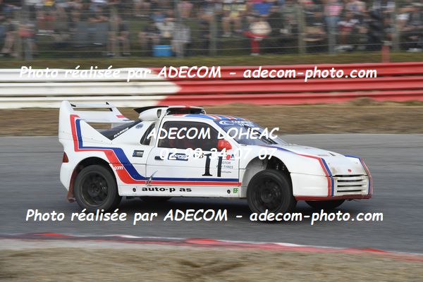 http://v2.adecom-photo.com/images//1.RALLYCROSS/2023/20_RALLYCROSS_LOHEAC_2023/LEGENDES/HARRIS_Steve/53A_4872.JPG