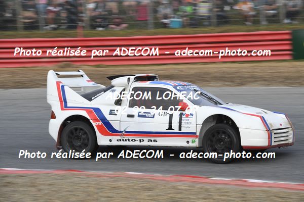 http://v2.adecom-photo.com/images//1.RALLYCROSS/2023/20_RALLYCROSS_LOHEAC_2023/LEGENDES/HARRIS_Steve/53A_4886.JPG