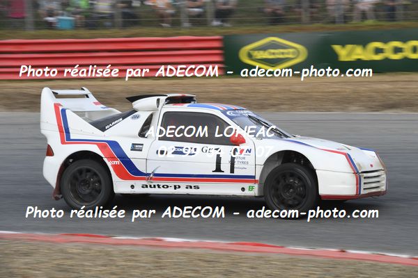 http://v2.adecom-photo.com/images//1.RALLYCROSS/2023/20_RALLYCROSS_LOHEAC_2023/LEGENDES/HARRIS_Steve/53A_4887.JPG