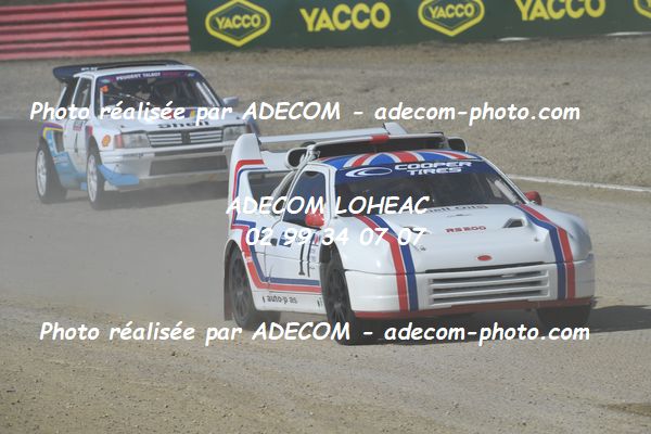 http://v2.adecom-photo.com/images//1.RALLYCROSS/2023/20_RALLYCROSS_LOHEAC_2023/LEGENDES/HARRIS_Steve/53A_5571.JPG