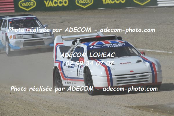 http://v2.adecom-photo.com/images//1.RALLYCROSS/2023/20_RALLYCROSS_LOHEAC_2023/LEGENDES/HARRIS_Steve/53A_5572.JPG