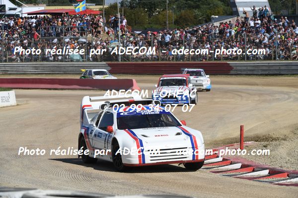 http://v2.adecom-photo.com/images//1.RALLYCROSS/2023/20_RALLYCROSS_LOHEAC_2023/LEGENDES/HARRIS_Steve/53A_6027.JPG