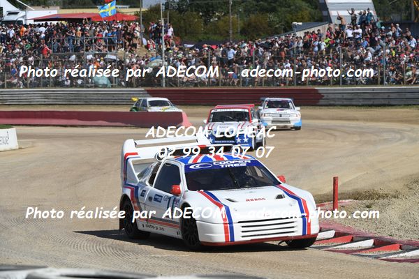 http://v2.adecom-photo.com/images//1.RALLYCROSS/2023/20_RALLYCROSS_LOHEAC_2023/LEGENDES/HARRIS_Steve/53A_6028.JPG