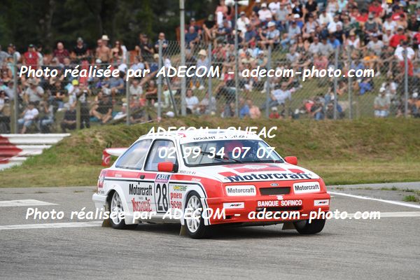 http://v2.adecom-photo.com/images//1.RALLYCROSS/2023/20_RALLYCROSS_LOHEAC_2023/LEGENDES/MENIER_Christian/53A_3582.JPG