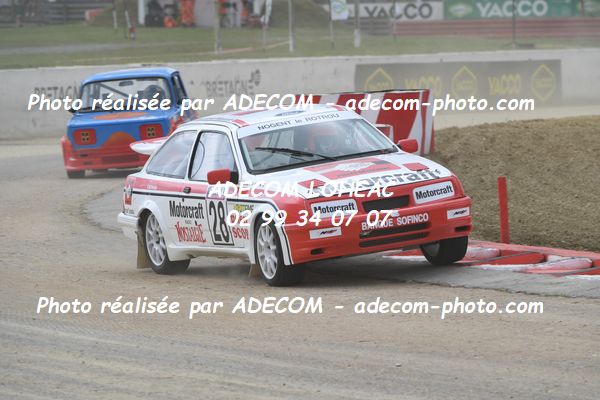 http://v2.adecom-photo.com/images//1.RALLYCROSS/2023/20_RALLYCROSS_LOHEAC_2023/LEGENDES/MENIER_Christian/53A_3595.JPG