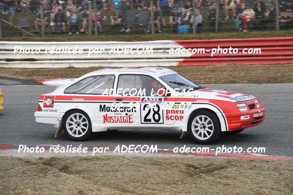 http://v2.adecom-photo.com/images//1.RALLYCROSS/2023/20_RALLYCROSS_LOHEAC_2023/LEGENDES/MENIER_Christian/53A_4816.JPG