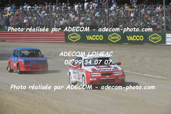 http://v2.adecom-photo.com/images//1.RALLYCROSS/2023/20_RALLYCROSS_LOHEAC_2023/LEGENDES/MENIER_Christian/53A_5557.JPG
