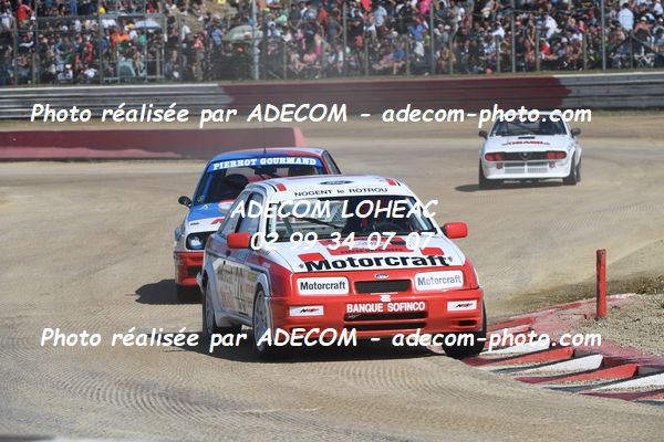 http://v2.adecom-photo.com/images//1.RALLYCROSS/2023/20_RALLYCROSS_LOHEAC_2023/LEGENDES/MENIER_Christian/53A_6014.JPG