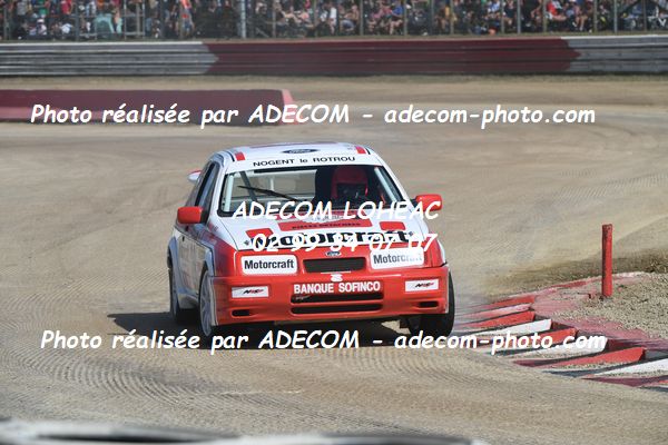 http://v2.adecom-photo.com/images//1.RALLYCROSS/2023/20_RALLYCROSS_LOHEAC_2023/LEGENDES/MENIER_Christian/53A_6023.JPG