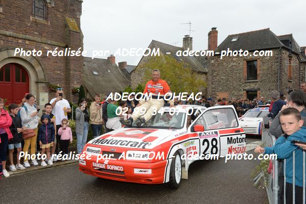 http://v2.adecom-photo.com/images//1.RALLYCROSS/2023/20_RALLYCROSS_LOHEAC_2023/LEGENDES/MENIER_Christian/53E_8584.JPG