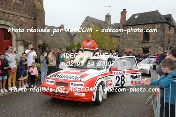 http://v2.adecom-photo.com/images//1.RALLYCROSS/2023/20_RALLYCROSS_LOHEAC_2023/LEGENDES/MENIER_Christian/53E_8585.JPG