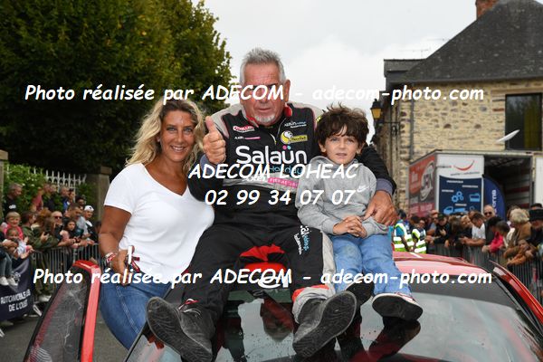 http://v2.adecom-photo.com/images//1.RALLYCROSS/2023/20_RALLYCROSS_LOHEAC_2023/LEGENDES/PAILLER_Jean_Luc/53A_0913.JPG