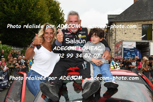 http://v2.adecom-photo.com/images//1.RALLYCROSS/2023/20_RALLYCROSS_LOHEAC_2023/LEGENDES/PAILLER_Jean_Luc/53A_0914.JPG