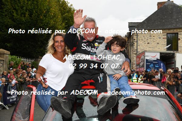 http://v2.adecom-photo.com/images//1.RALLYCROSS/2023/20_RALLYCROSS_LOHEAC_2023/LEGENDES/PAILLER_Jean_Luc/53A_0915.JPG