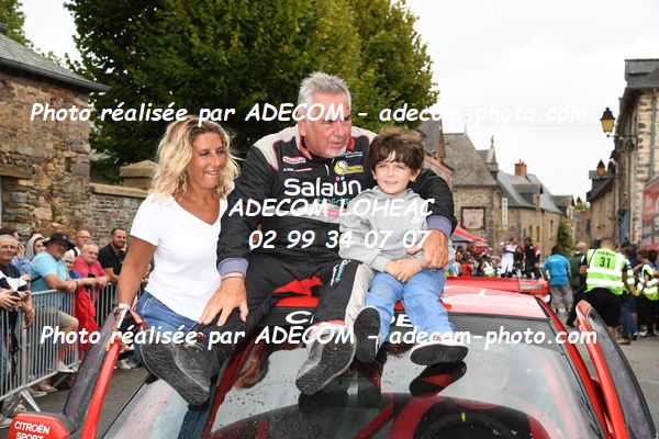 http://v2.adecom-photo.com/images//1.RALLYCROSS/2023/20_RALLYCROSS_LOHEAC_2023/LEGENDES/PAILLER_Jean_Luc/53A_0916.JPG