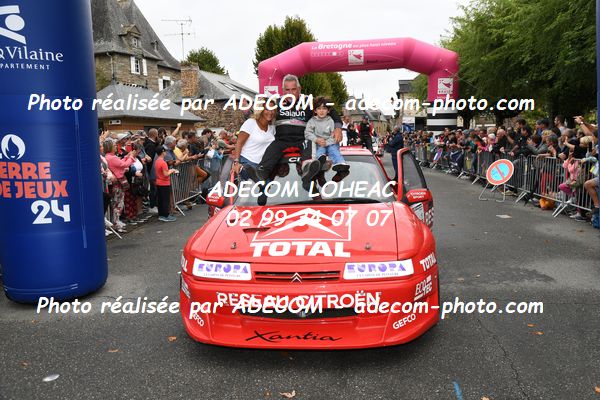 http://v2.adecom-photo.com/images//1.RALLYCROSS/2023/20_RALLYCROSS_LOHEAC_2023/LEGENDES/PAILLER_Jean_Luc/53A_0919.JPG