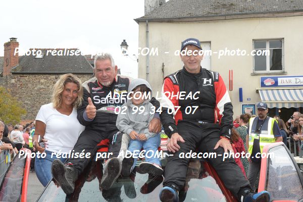 http://v2.adecom-photo.com/images//1.RALLYCROSS/2023/20_RALLYCROSS_LOHEAC_2023/LEGENDES/PAILLER_Jean_Luc/53E_8572.JPG