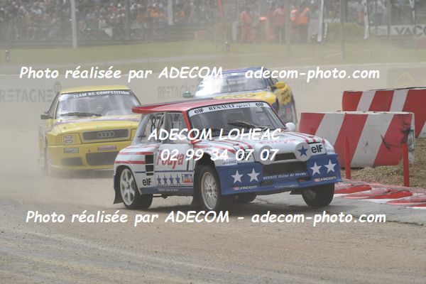 http://v2.adecom-photo.com/images//1.RALLYCROSS/2023/20_RALLYCROSS_LOHEAC_2023/LEGENDES/ROUSSEL_Gerard/53A_3629.JPG