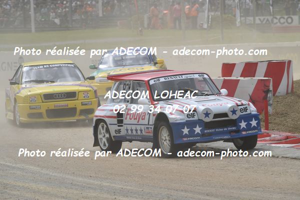 http://v2.adecom-photo.com/images//1.RALLYCROSS/2023/20_RALLYCROSS_LOHEAC_2023/LEGENDES/ROUSSEL_Gerard/53A_3630.JPG