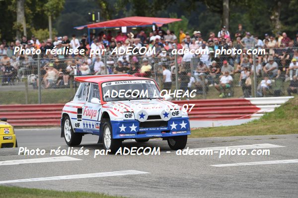 http://v2.adecom-photo.com/images//1.RALLYCROSS/2023/20_RALLYCROSS_LOHEAC_2023/LEGENDES/ROUSSEL_Gerard/53A_3643.JPG