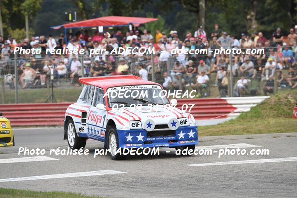 http://v2.adecom-photo.com/images//1.RALLYCROSS/2023/20_RALLYCROSS_LOHEAC_2023/LEGENDES/ROUSSEL_Gerard/53A_3644.JPG