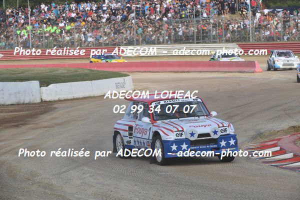 http://v2.adecom-photo.com/images//1.RALLYCROSS/2023/20_RALLYCROSS_LOHEAC_2023/LEGENDES/ROUSSEL_Gerard/53A_4411.JPG