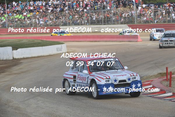 http://v2.adecom-photo.com/images//1.RALLYCROSS/2023/20_RALLYCROSS_LOHEAC_2023/LEGENDES/ROUSSEL_Gerard/53A_4412.JPG