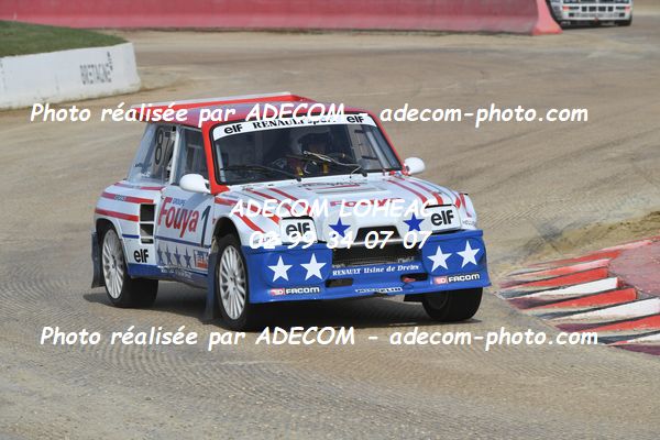 http://v2.adecom-photo.com/images//1.RALLYCROSS/2023/20_RALLYCROSS_LOHEAC_2023/LEGENDES/ROUSSEL_Gerard/53A_4424.JPG