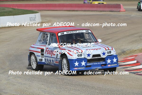 http://v2.adecom-photo.com/images//1.RALLYCROSS/2023/20_RALLYCROSS_LOHEAC_2023/LEGENDES/ROUSSEL_Gerard/53A_4431.JPG